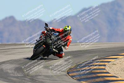 media/Mar-08-2025-TrackXperience (Sat) [[277b597a28]]/2-Level 3/Session 4 (Turn 12)/